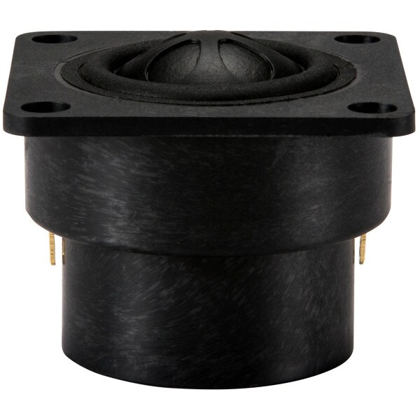 Main product image for Tang Band T1-1942SB Speaker Module 264-934